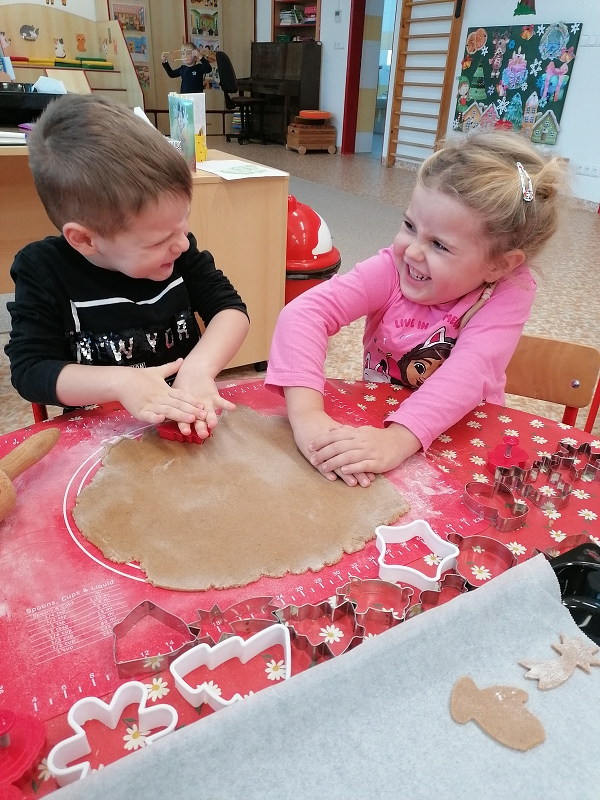 Slyšíte to cinkání - Koťátka