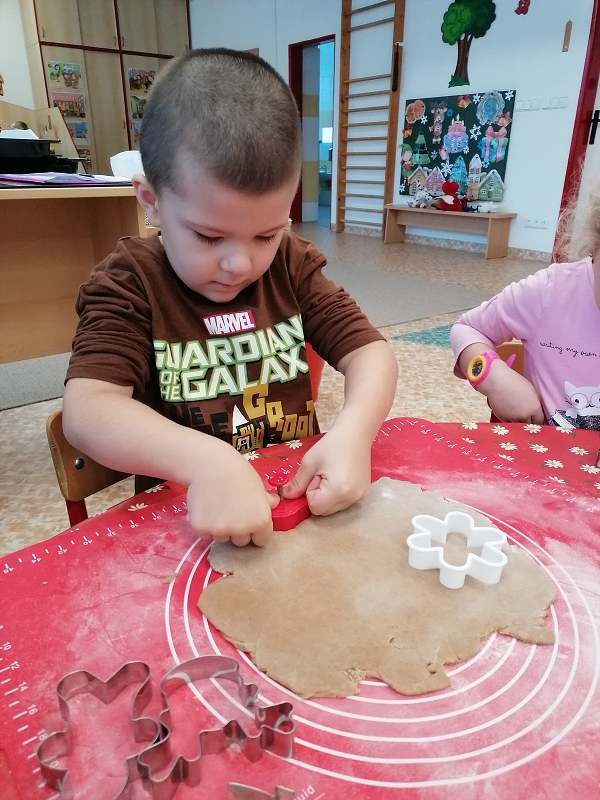 Slyšíte to cinkání - Koťátka