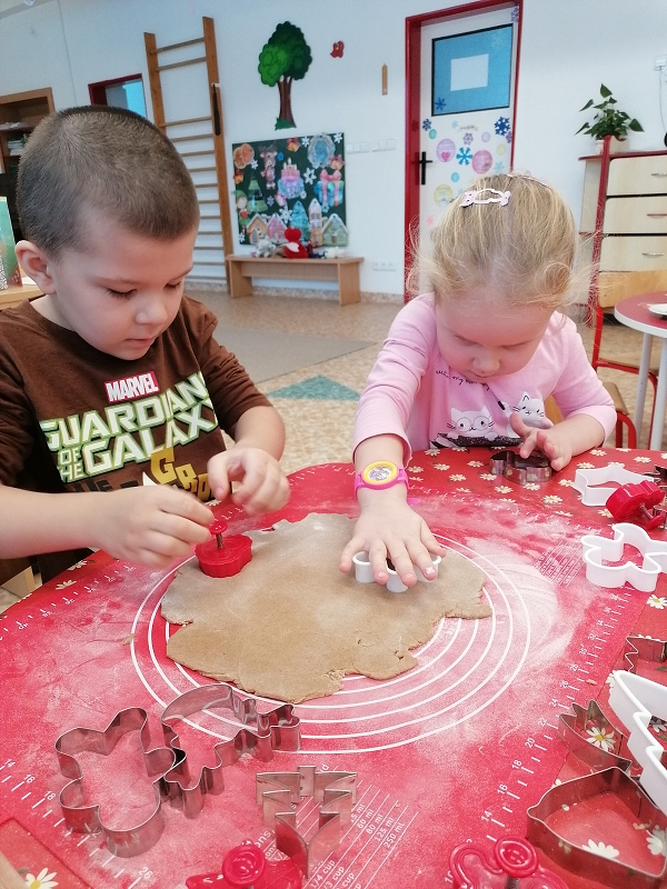 Slyšíte to cinkání - Koťátka