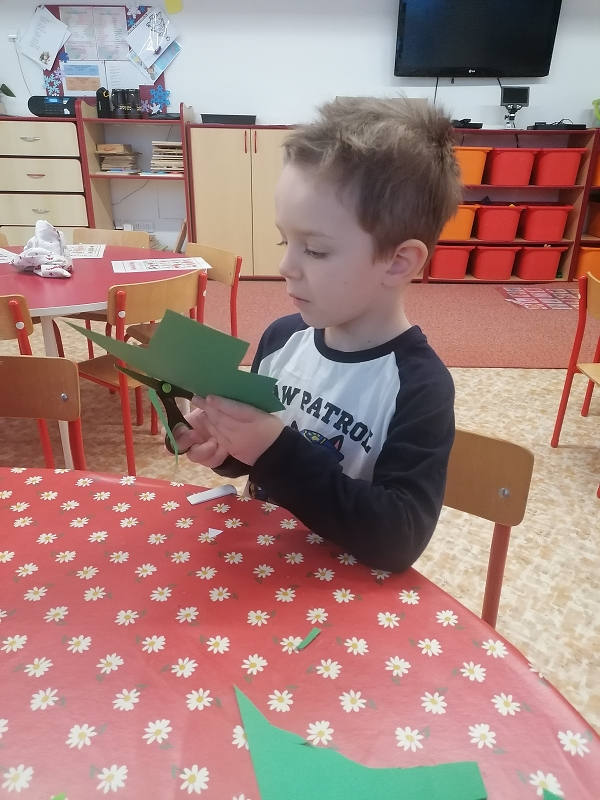 Slyšíte to cinkání - Koťátka