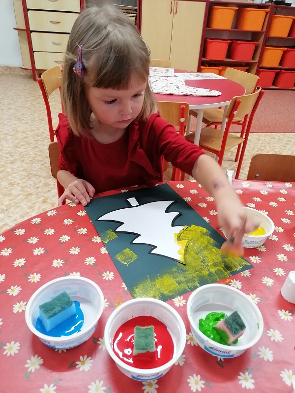 Slyšíte to cinkání - Koťátka