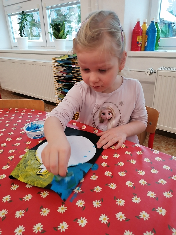 Slyšíte to cinkání - Koťátka