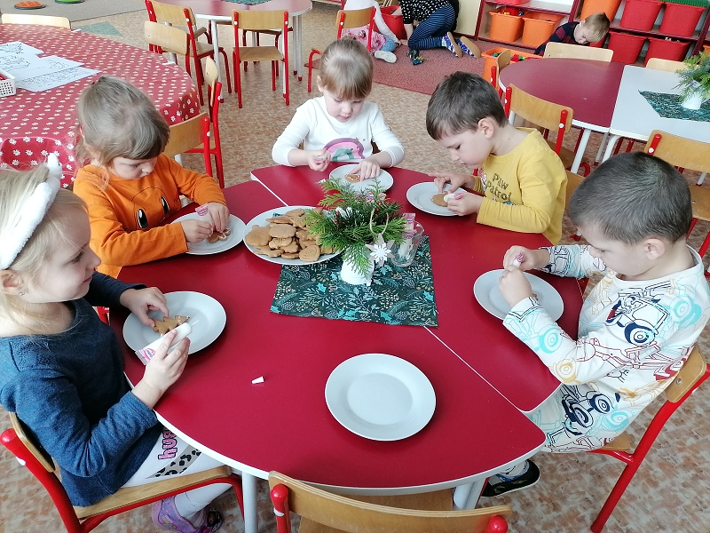 Slyšíte to cinkání - Koťátka