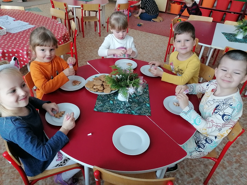 Slyšíte to cinkání - Koťátka