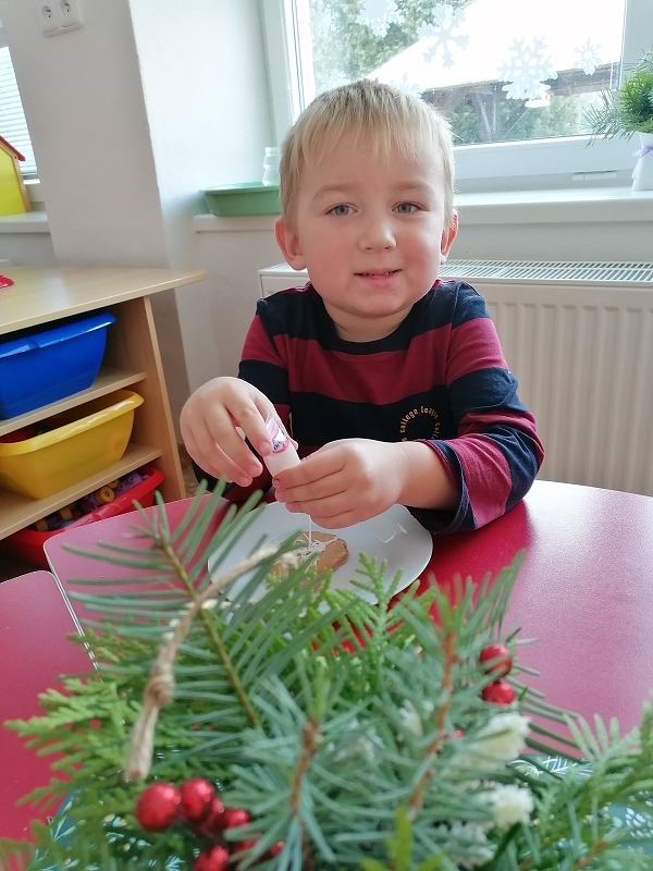 Slyšíte to cinkání - Koťátka