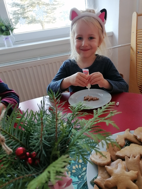 Slyšíte to cinkání - Koťátka