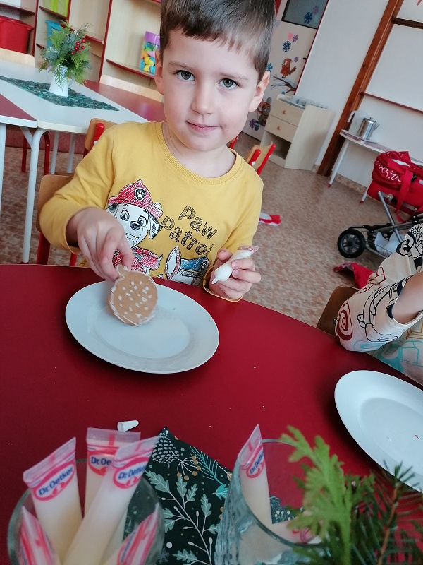 Slyšíte to cinkání - Koťátka