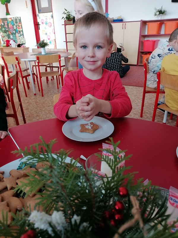 Slyšíte to cinkání - Koťátka