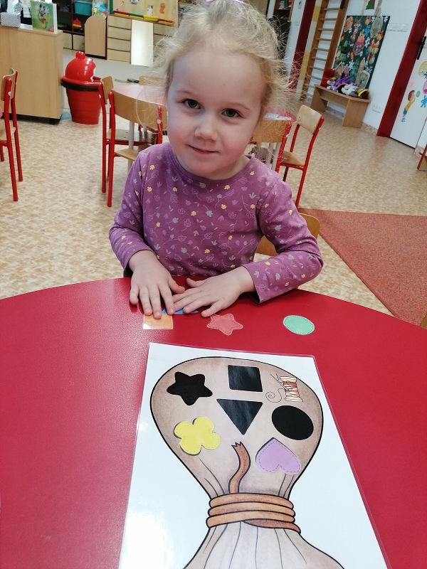 Koťátka čekají na Mikuláše