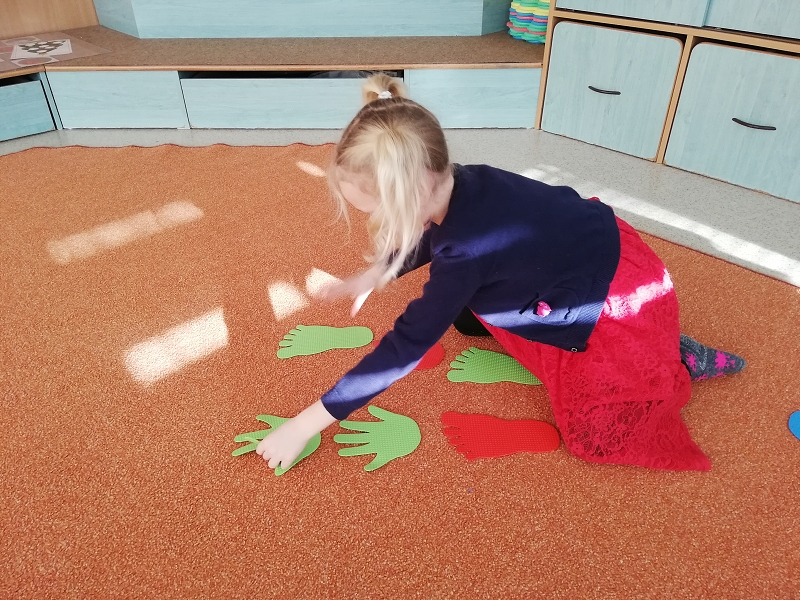 Vánoční besídka 2026