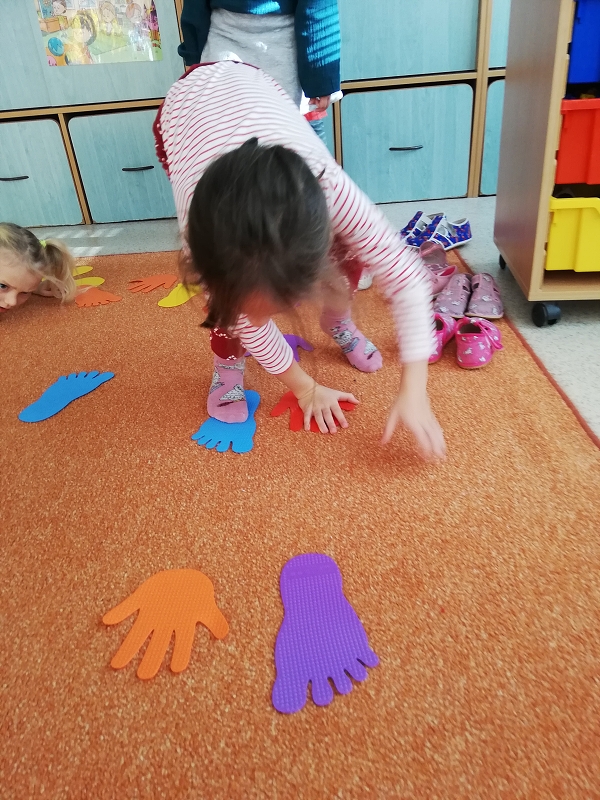 Vánoční besídka 2026