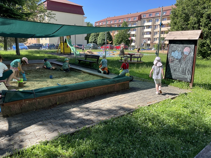 Myšky - Ptám se, ptám se pampeliško