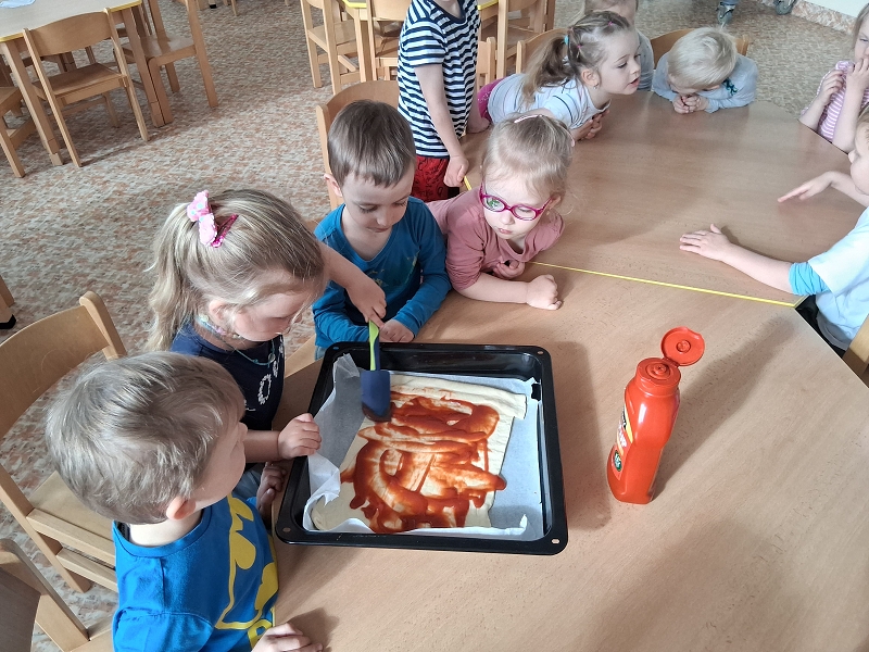 Zeleňásci - Povolání
