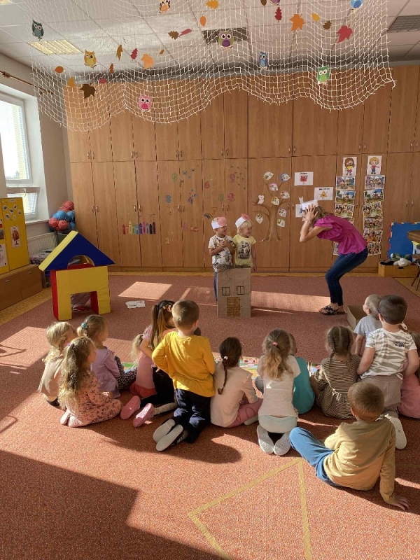 Žluťásci - Tady to znám, tady bydlím