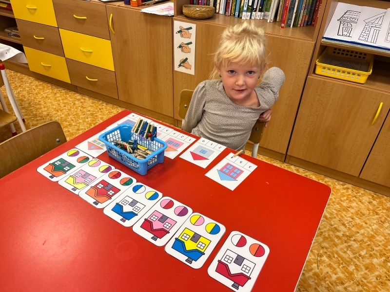 Žluťásci - Tady to znám, tady bydlím