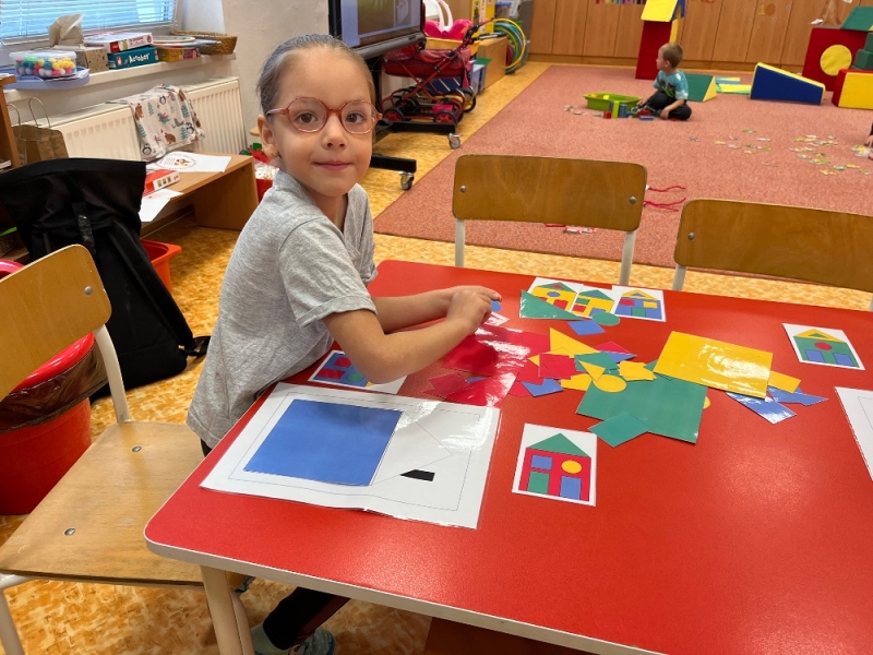 Žluťásci - Tady to znám, tady bydlím