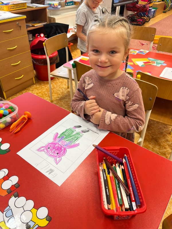 Žluťásci - Tady to znám, tady bydlím