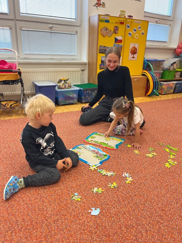 Žluťásci - Tady to znám, tady bydlím