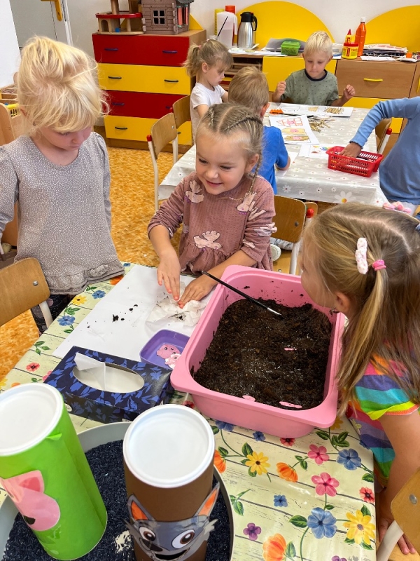 Žluťásci - Tady to znám, tady bydlím