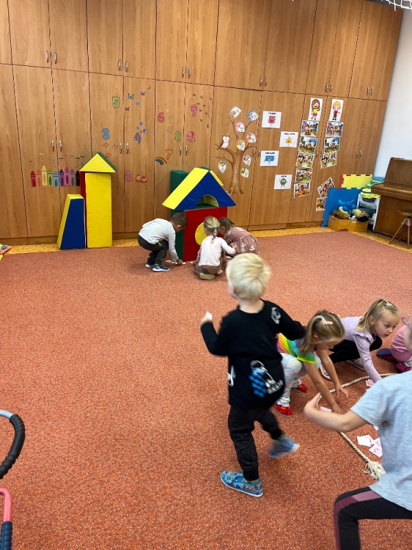 Žluťásci - Tady to znám, tady bydlím