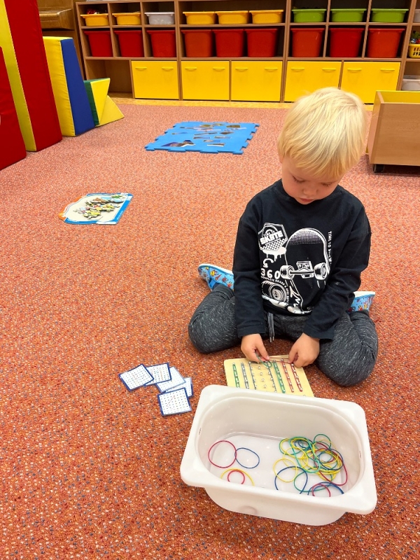 Žluťásci - Tady to znám, tady bydlím