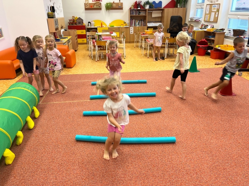 Žluťásci - Tady to znám, tady bydlím