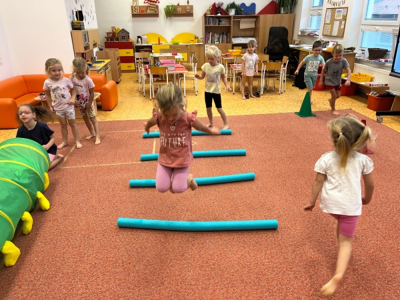 Žluťásci - Tady to znám, tady bydlím