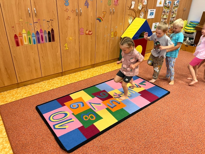 Žluťásci - Tady to znám, tady bydlím