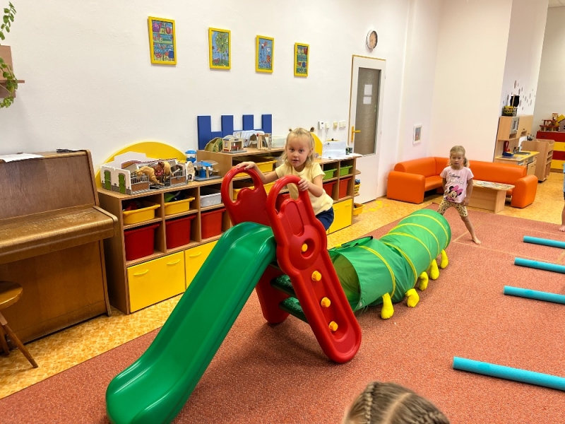 Žluťásci - Tady to znám, tady bydlím