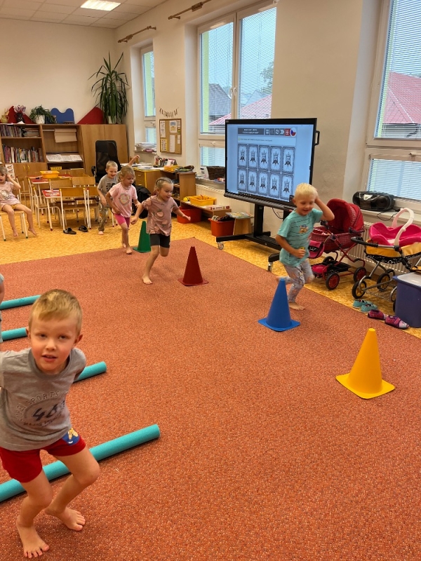 Žluťásci - Tady to znám, tady bydlím