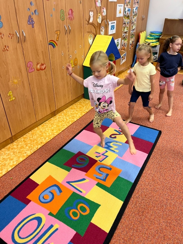 Žluťásci - Tady to znám, tady bydlím