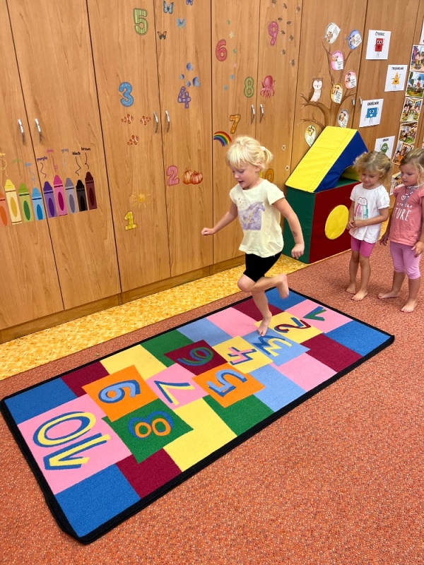 Žluťásci - Tady to znám, tady bydlím