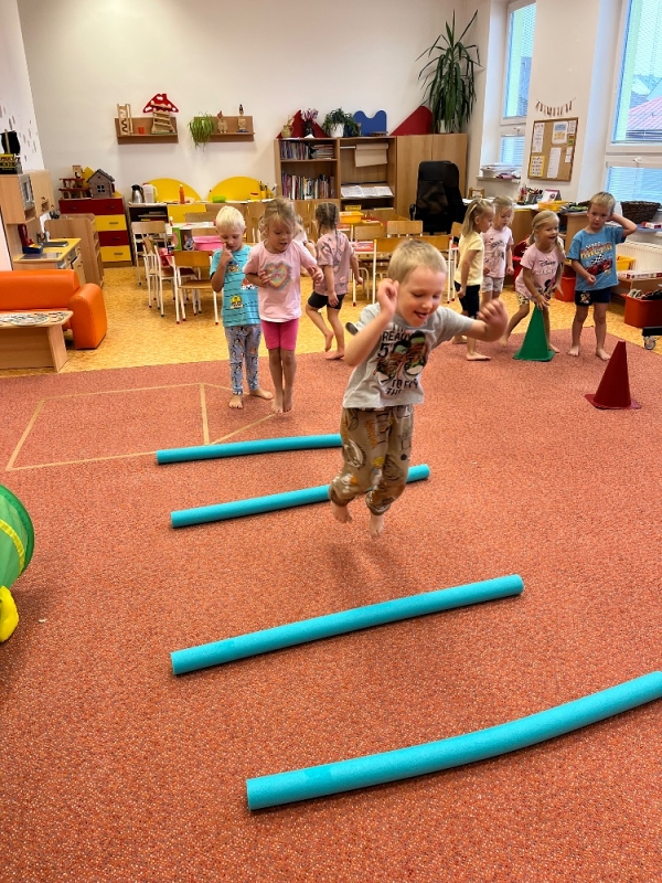 Žluťásci - Tady to znám, tady bydlím