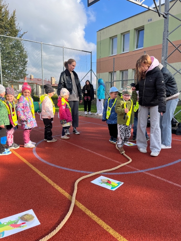 Žluťásci- O pohár starosty města 2.10.2025