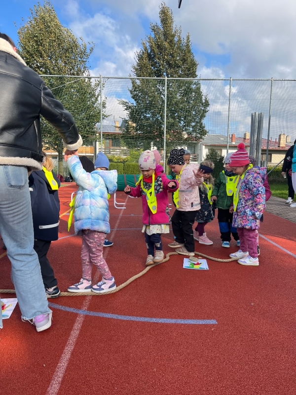 Žluťásci- O pohár starosty města 2.10.2025