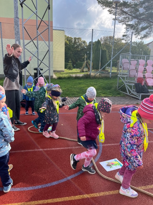 Žluťásci- O pohár starosty města 2.10.2025