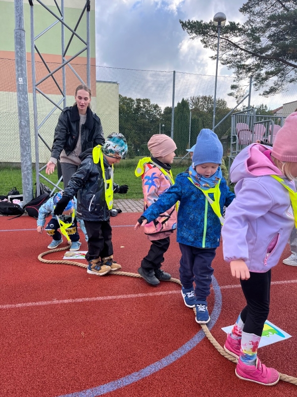 Žluťásci- O pohár starosty města 2.10.2025