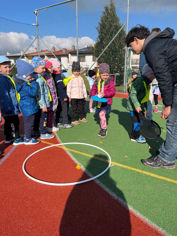Žluťásci- O pohár starosty města 2.10.2025