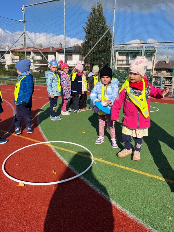 Žluťásci- O pohár starosty města 2.10.2025