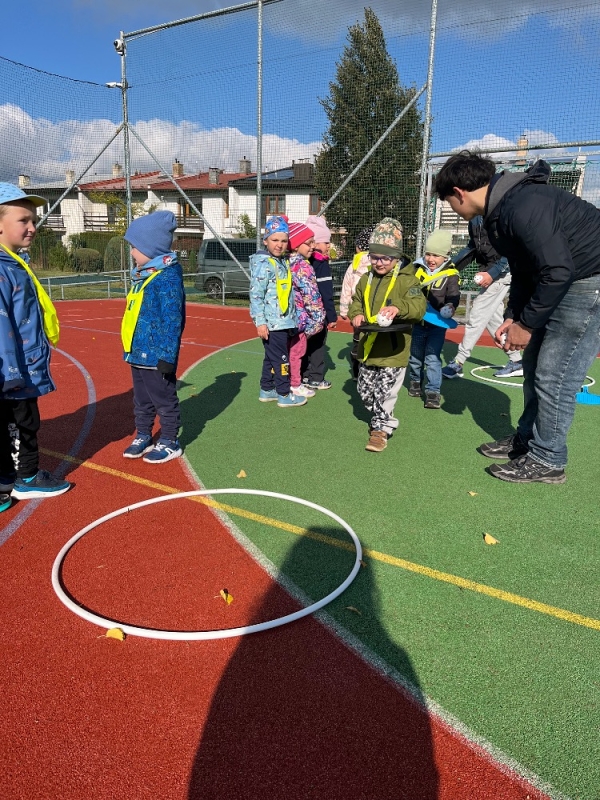 Žluťásci- O pohár starosty města 2.10.2025
