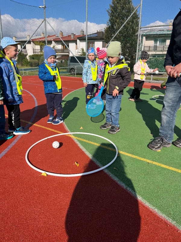 Žluťásci- O pohár starosty města 2.10.2025