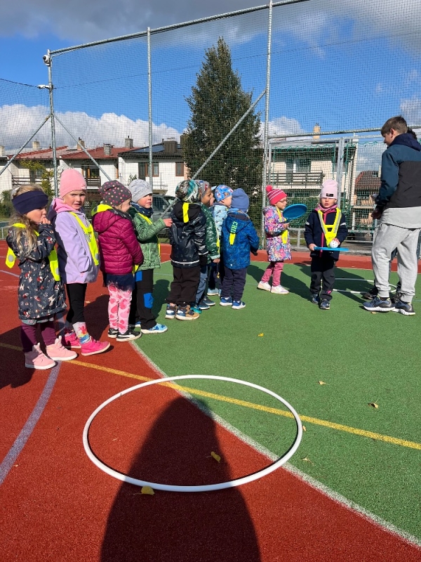 Žluťásci- O pohár starosty města 2.10.2025