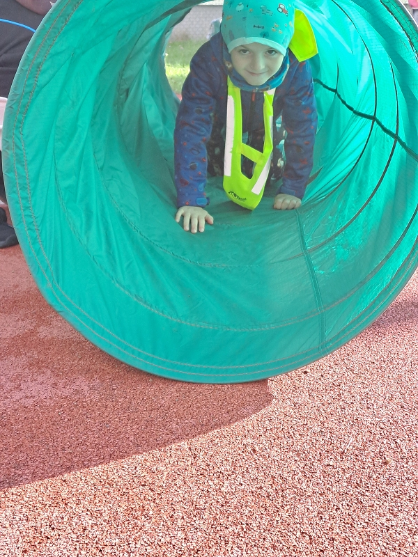 Pohár starosty města - Modrásci