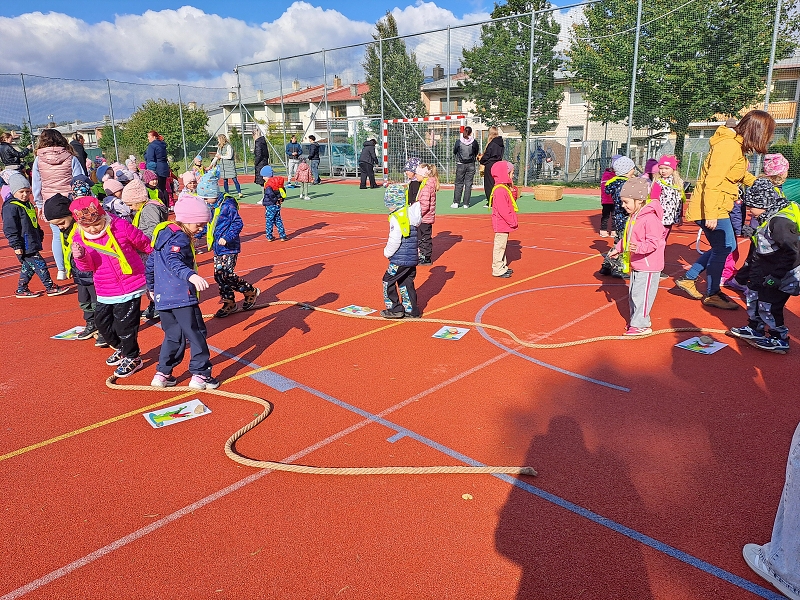 Pohár starosty města - Modrásci