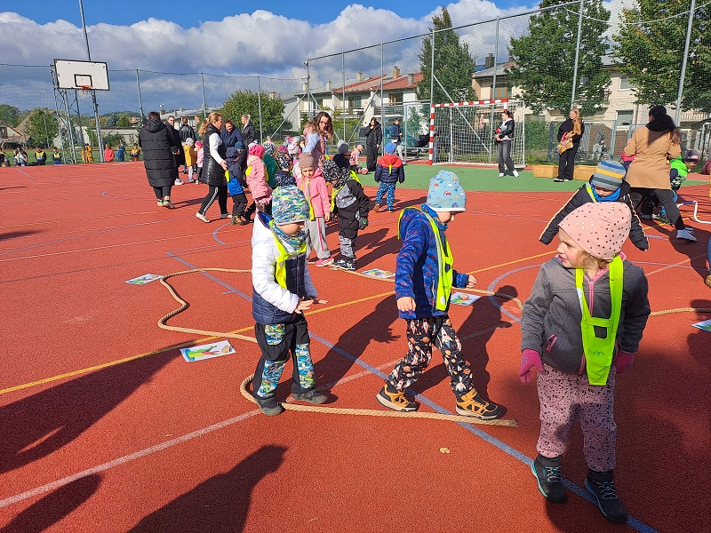 Pohár starosty města - Modrásci