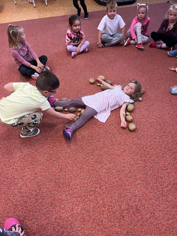 Žluťásci - Na poli