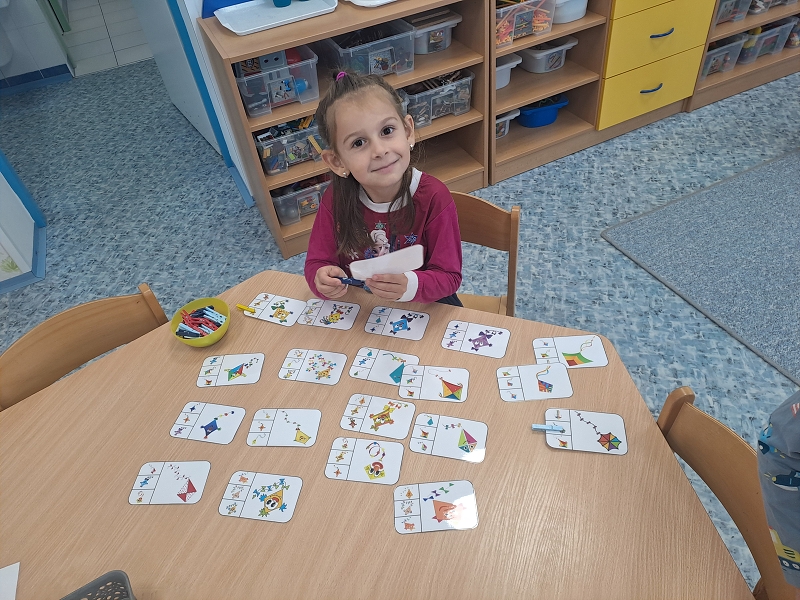 Vyletěl si pyšný drak - Modrásci