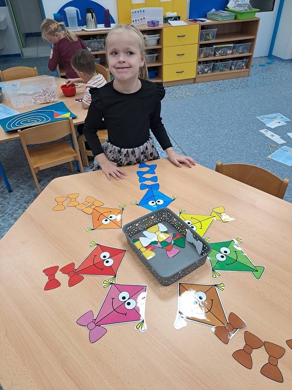 Vyletěl si pyšný drak - Modrásci