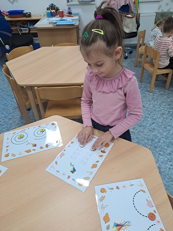 Vyletěl si pyšný drak - Modrásci