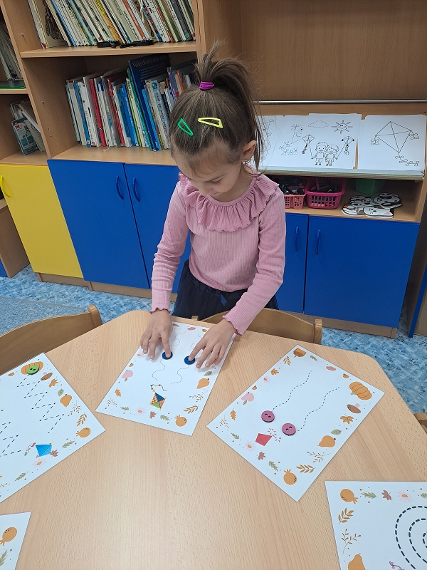 Vyletěl si pyšný drak - Modrásci